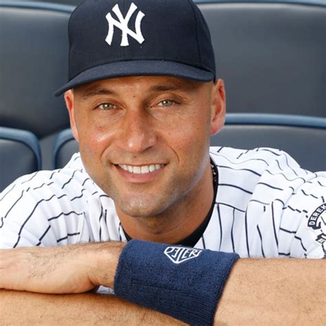 jeter stats|derek jeter all time stats.